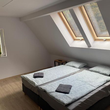 Mega Widok 2 Apartment Szklarska Poreba Luaran gambar