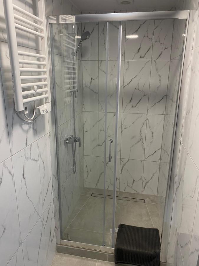 Mega Widok 2 Apartment Szklarska Poreba Luaran gambar