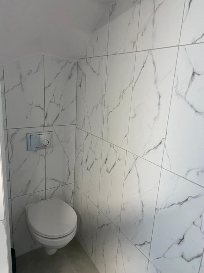 Mega Widok 2 Apartment Szklarska Poreba Luaran gambar